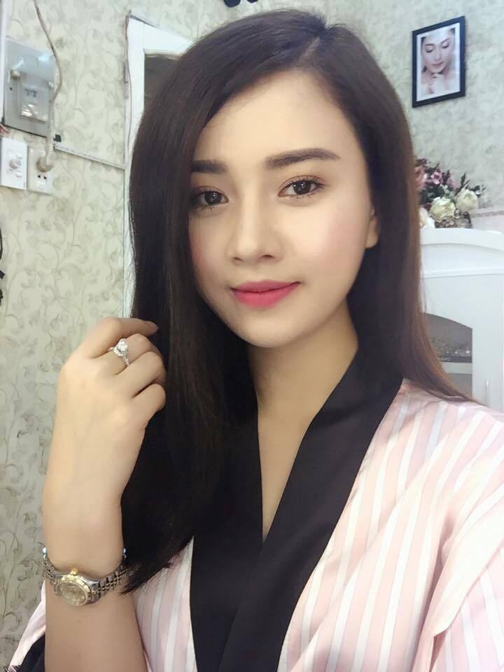 喜爱夜宵